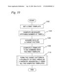 PATTERN FORMING METHOD AND APPARATUS, EXPOSURE METHOD AND APPARATUS, AND DEVICE MANUFACTURING METHOD AND DEVICE diagram and image