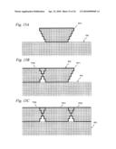 PATTERN FORMING METHOD AND APPARATUS, EXPOSURE METHOD AND APPARATUS, AND DEVICE MANUFACTURING METHOD AND DEVICE diagram and image