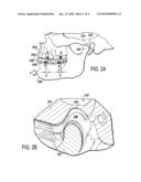 MUSCULOSKELETAL REPOSITIONING DEVICE diagram and image