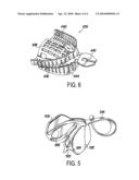 MUSCULOSKELETAL REPOSITIONING DEVICE diagram and image