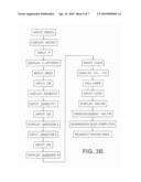 METHOD FOR VERIFYING ANSWERS INPUT INTO A QUIZ COMPUTER diagram and image