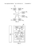 METHOD AND APPARATUS FOR AGGREGATING, PRESENTING, AND MANIPULATING DATA FOR INSTRUCTIONAL PURPOSES diagram and image