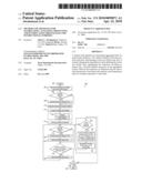 METHOD AND APPARATUS FOR AGGREGATING, ANALYZING, PRESENTING, AND MANIPULATING PROCESS DATA FOR INSTRUCTIONAL PURPOSES diagram and image