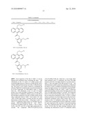 STABLE ACRIDINIUM ESTERS WITH FAST LIGHT EMISSION diagram and image