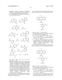 STABLE ACRIDINIUM ESTERS WITH FAST LIGHT EMISSION diagram and image