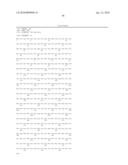 BIOMARKERS AND METHODS FOR DETERMINING SENSITIVITY TO CTLA-4 ANTAGONISTS diagram and image