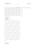 BIOMARKERS AND METHODS FOR DETERMINING SENSITIVITY TO CTLA-4 ANTAGONISTS diagram and image