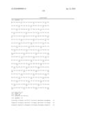 BIOMARKERS AND METHODS FOR DETERMINING SENSITIVITY TO CTLA-4 ANTAGONISTS diagram and image