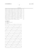 BIOMARKERS AND METHODS FOR DETERMINING SENSITIVITY TO CTLA-4 ANTAGONISTS diagram and image