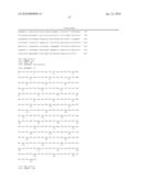 BIOMARKERS AND METHODS FOR DETERMINING SENSITIVITY TO CTLA-4 ANTAGONISTS diagram and image