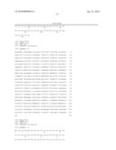 BIOMARKERS AND METHODS FOR DETERMINING SENSITIVITY TO CTLA-4 ANTAGONISTS diagram and image