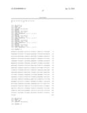 BIOMARKERS AND METHODS FOR DETERMINING SENSITIVITY TO CTLA-4 ANTAGONISTS diagram and image