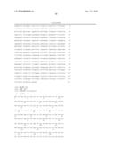 BIOMARKERS AND METHODS FOR DETERMINING SENSITIVITY TO CTLA-4 ANTAGONISTS diagram and image