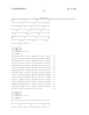 BIOMARKERS AND METHODS FOR DETERMINING SENSITIVITY TO CTLA-4 ANTAGONISTS diagram and image