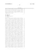 BIOMARKERS AND METHODS FOR DETERMINING SENSITIVITY TO CTLA-4 ANTAGONISTS diagram and image