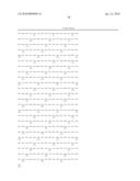 BIOMARKERS AND METHODS FOR DETERMINING SENSITIVITY TO CTLA-4 ANTAGONISTS diagram and image