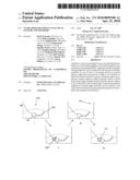  ULTRA-HIGH MULTIPLEX ANALYTICAL SYSTEMS AND METHODS  diagram and image