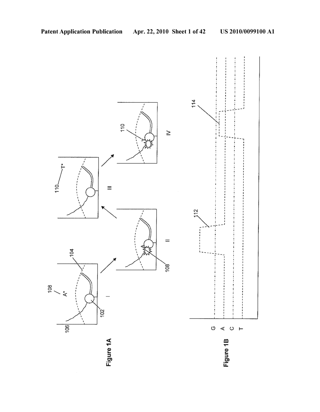 'ULTRA-HIGH MULTIPLEX ANALYTICAL SYSTEMS AND METHODS