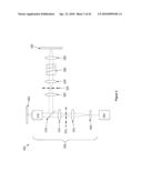  ULTRA-HIGH MULTIPLEX ANALYTICAL SYSTEMS AND METHODS  diagram and image