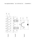  ULTRA-HIGH MULTIPLEX ANALYTICAL SYSTEMS AND METHODS  diagram and image