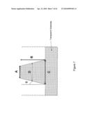  ULTRA-HIGH MULTIPLEX ANALYTICAL SYSTEMS AND METHODS  diagram and image