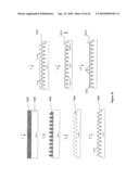  ULTRA-HIGH MULTIPLEX ANALYTICAL SYSTEMS AND METHODS  diagram and image