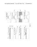  ULTRA-HIGH MULTIPLEX ANALYTICAL SYSTEMS AND METHODS  diagram and image