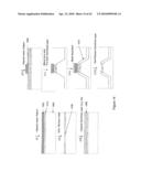  ULTRA-HIGH MULTIPLEX ANALYTICAL SYSTEMS AND METHODS  diagram and image