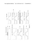  ULTRA-HIGH MULTIPLEX ANALYTICAL SYSTEMS AND METHODS  diagram and image