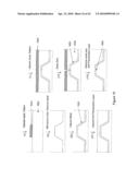  ULTRA-HIGH MULTIPLEX ANALYTICAL SYSTEMS AND METHODS  diagram and image