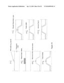  ULTRA-HIGH MULTIPLEX ANALYTICAL SYSTEMS AND METHODS  diagram and image