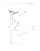  ULTRA-HIGH MULTIPLEX ANALYTICAL SYSTEMS AND METHODS  diagram and image