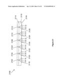  ULTRA-HIGH MULTIPLEX ANALYTICAL SYSTEMS AND METHODS  diagram and image