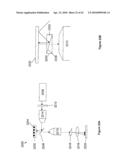  ULTRA-HIGH MULTIPLEX ANALYTICAL SYSTEMS AND METHODS  diagram and image