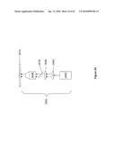  ULTRA-HIGH MULTIPLEX ANALYTICAL SYSTEMS AND METHODS  diagram and image