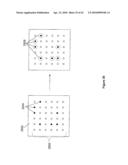  ULTRA-HIGH MULTIPLEX ANALYTICAL SYSTEMS AND METHODS  diagram and image