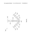  ULTRA-HIGH MULTIPLEX ANALYTICAL SYSTEMS AND METHODS  diagram and image