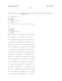 Soluble Human M-CSF Receptor and Uses Thereof diagram and image