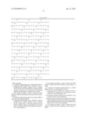 Soluble Human M-CSF Receptor and Uses Thereof diagram and image