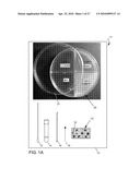 Direct Antimicrobial Susceptibility Assay diagram and image