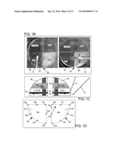 Direct Antimicrobial Susceptibility Assay diagram and image