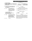 MULTIPLE-VALENT OPSONOPHAGOCYTIC ASSAY SELECTION PANEL ARRAYS AND USES THEREFOR diagram and image