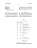 MEANS AND METHODS FOR DETECTING BACTERIA IN A SAMPLE diagram and image