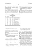 MEANS AND METHODS FOR DETECTING BACTERIA IN A SAMPLE diagram and image