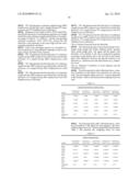 MEANS AND METHODS FOR DETECTING BACTERIA IN A SAMPLE diagram and image