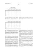 MEANS AND METHODS FOR DETECTING BACTERIA IN A SAMPLE diagram and image