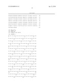 COMBINED USE OF CELL PERMEABLE NANOG AND OCT4 FOR INCREASING SELF-RENEWAL AND SUPPRESSING DIFFERENTIATION OF STEM CELLS diagram and image