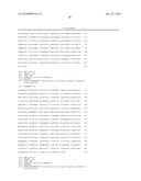 COMBINED USE OF CELL PERMEABLE NANOG AND OCT4 FOR INCREASING SELF-RENEWAL AND SUPPRESSING DIFFERENTIATION OF STEM CELLS diagram and image