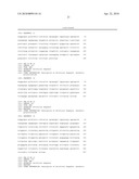 COMBINED USE OF CELL PERMEABLE NANOG AND OCT4 FOR INCREASING SELF-RENEWAL AND SUPPRESSING DIFFERENTIATION OF STEM CELLS diagram and image