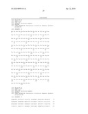 COMBINED USE OF CELL PERMEABLE NANOG AND OCT4 FOR INCREASING SELF-RENEWAL AND SUPPRESSING DIFFERENTIATION OF STEM CELLS diagram and image